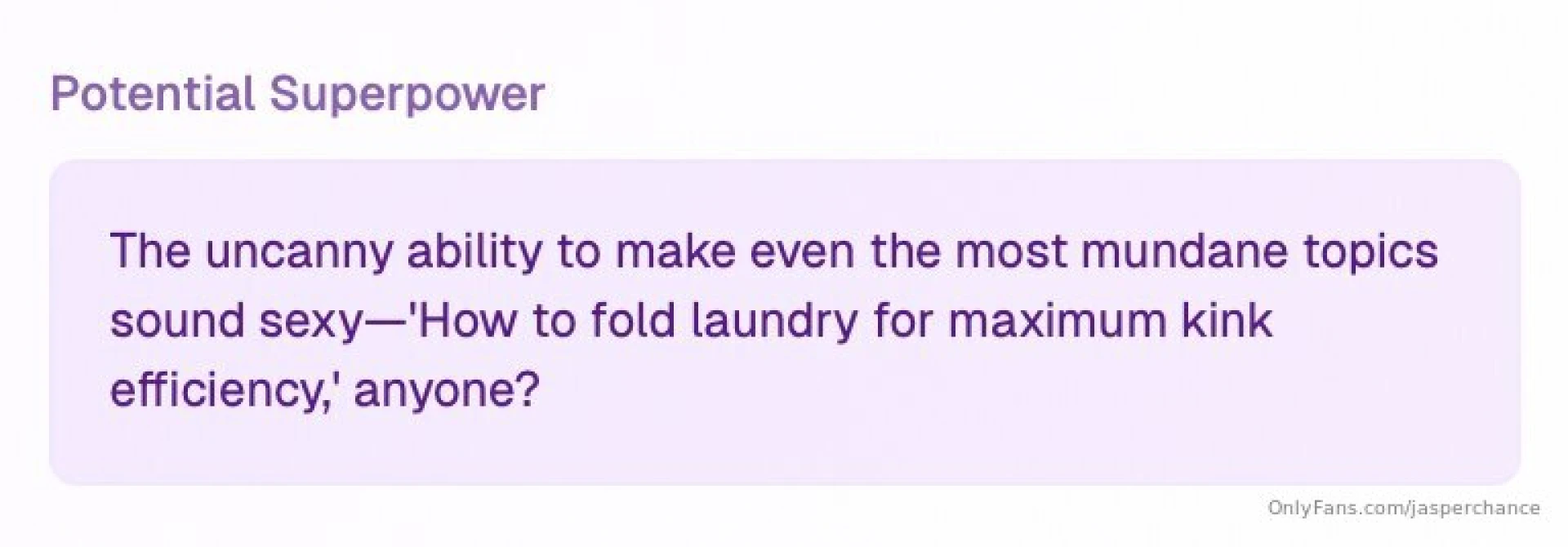 Part 2 of the bluesky roast hahahaha if you want the full summaries part 2 