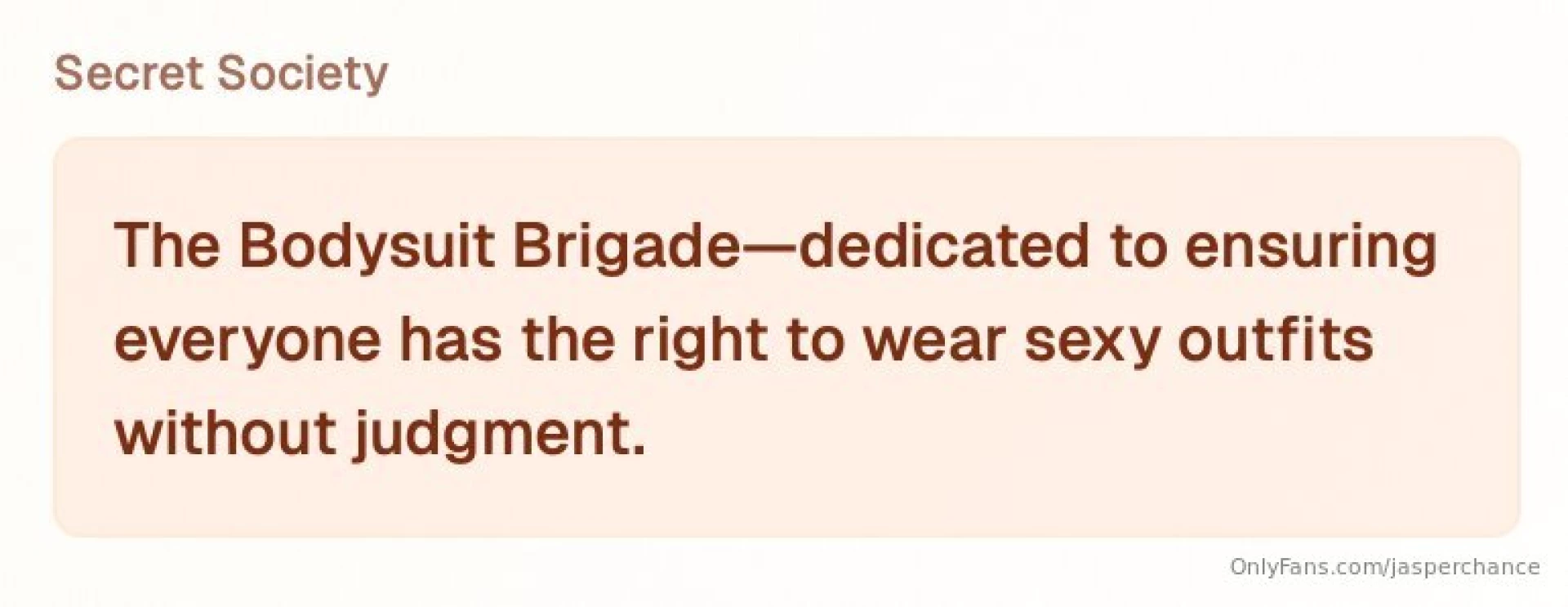 Part 2 of the bluesky roast hahahaha if you want the full summaries 