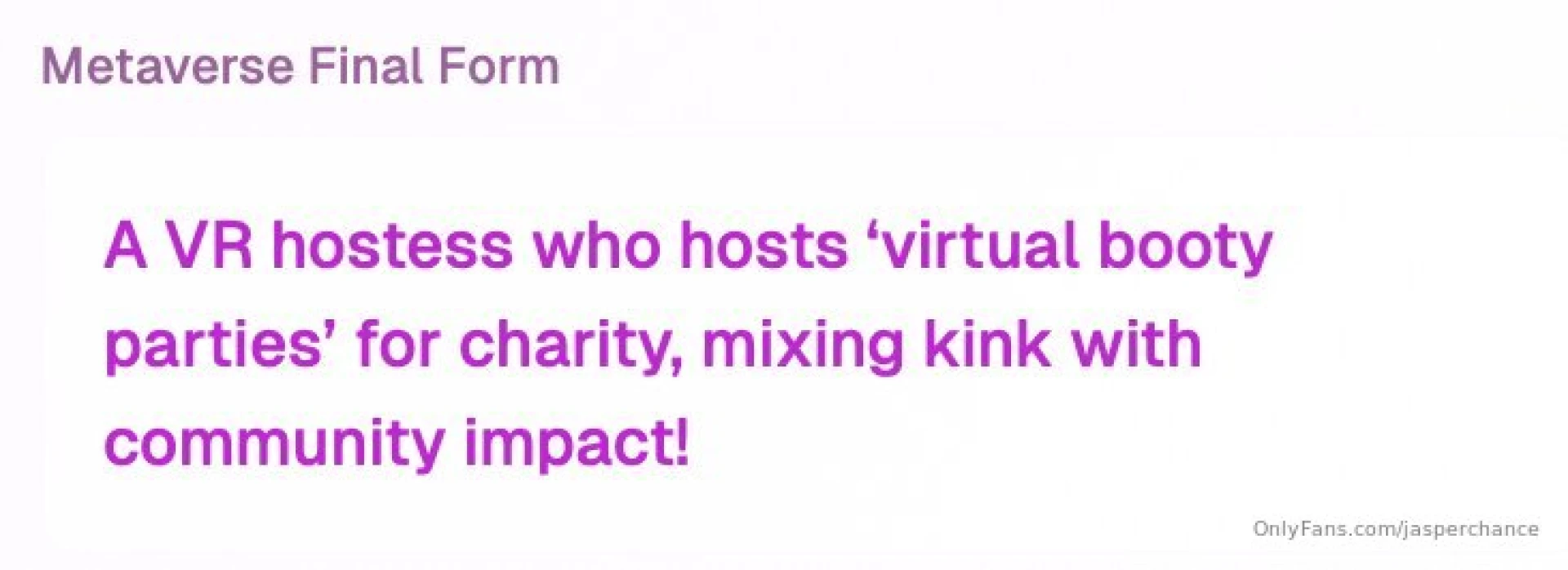 Part 2 of the bluesky roast hahahaha if you want the full summaries part 1 