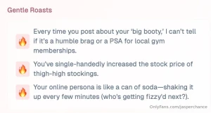 So i m on bluesky https bsky app profile timeforjasper bsky social and part 2