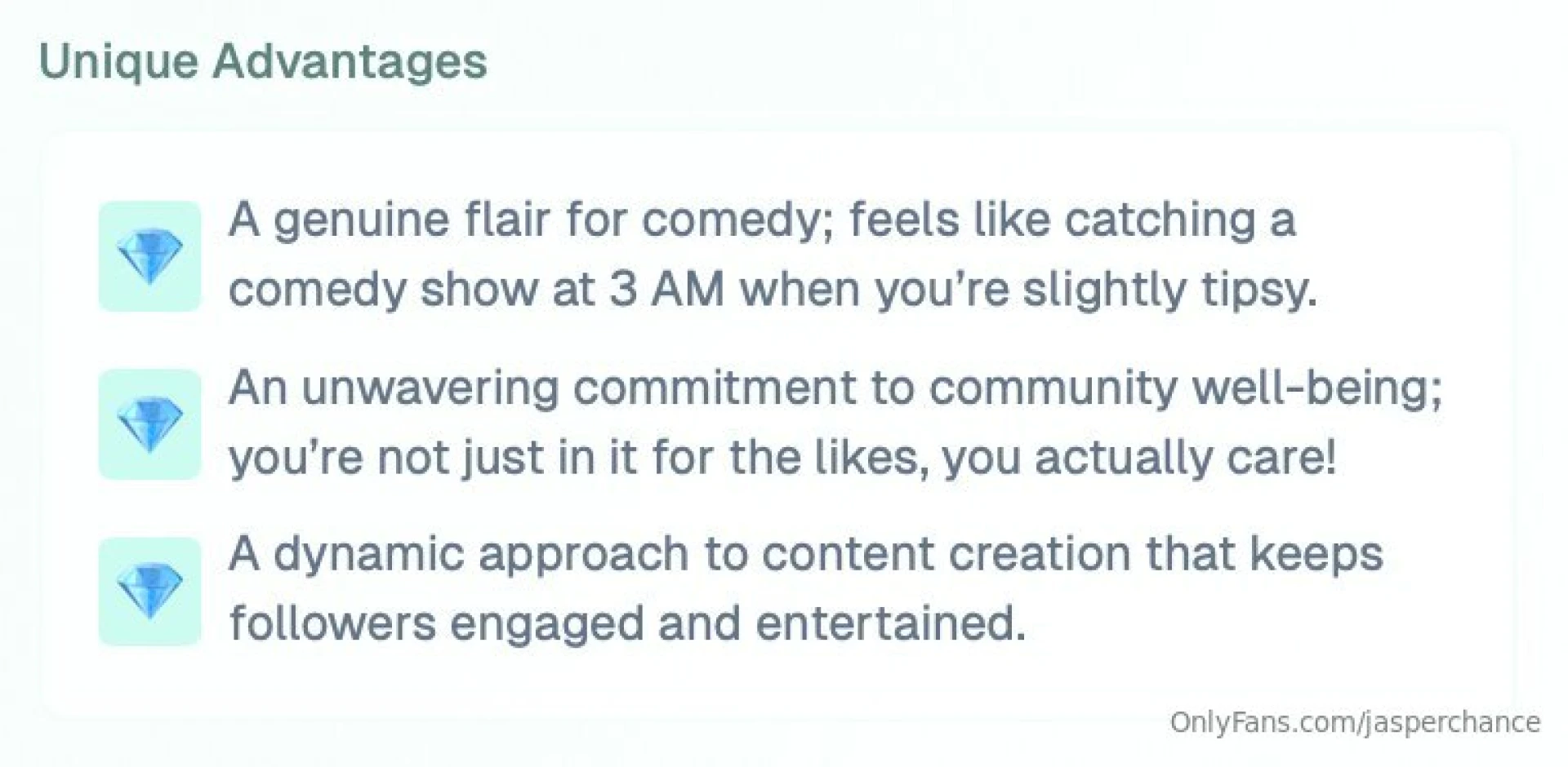 So i m on bluesky https bsky app profile timeforjasper bsky social and part 1 