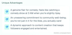 So i m on bluesky https bsky app profile timeforjasper bsky social and part 1