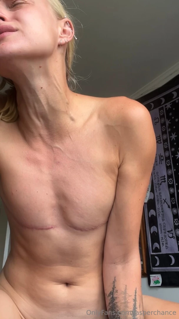 Dry humping my bathrobe several people asked me to make more bathrobe part 3 