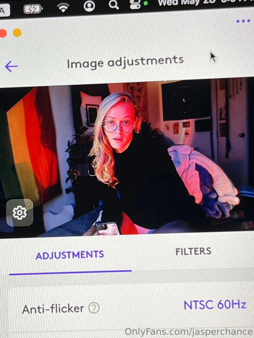 You can drool now part 2 