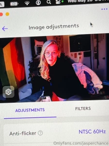 You can drool now part 2