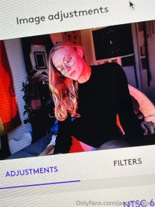 You can drool now part 1