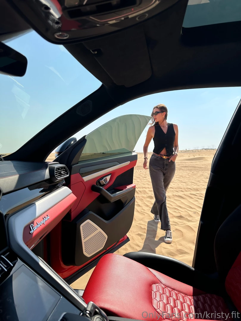 Shall we ride with the wind 