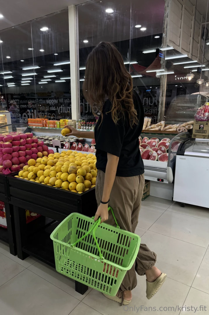 Exploring the aisles for hidden treasures there s something magical 