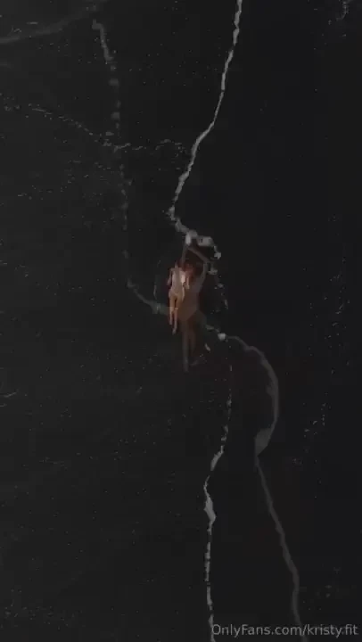 This video is an absolute masterpiece 