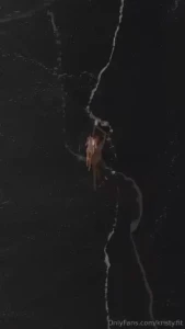 This video is an absolute masterpiece