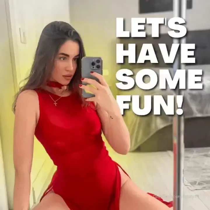 Who wants to have some fun i want to commission a teacher costume and 