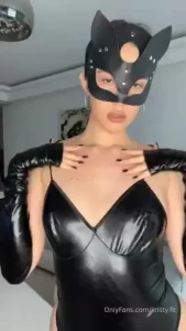 Are you ready for an unforgettable night with me my beloved kitty