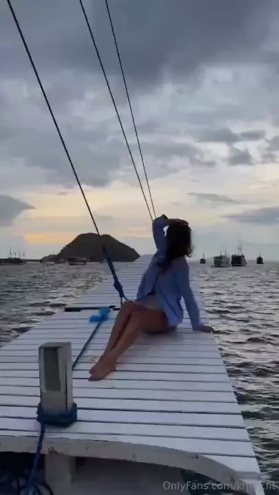 Feel the magic of this moment let it wash over you like a gentle 