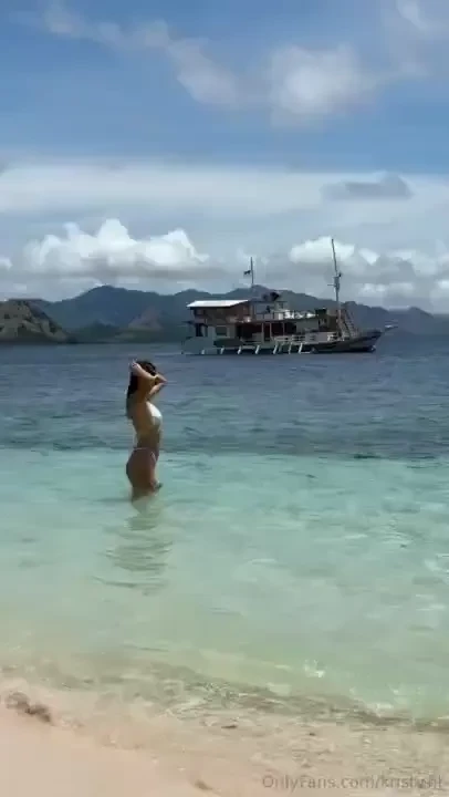 Shall we swim good morning 