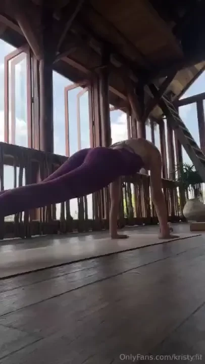 I had a lot on my plate this morning and only now my hands have gotten 