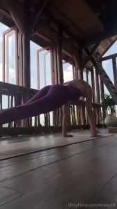 I had a lot on my plate this morning and only now my hands have gotten