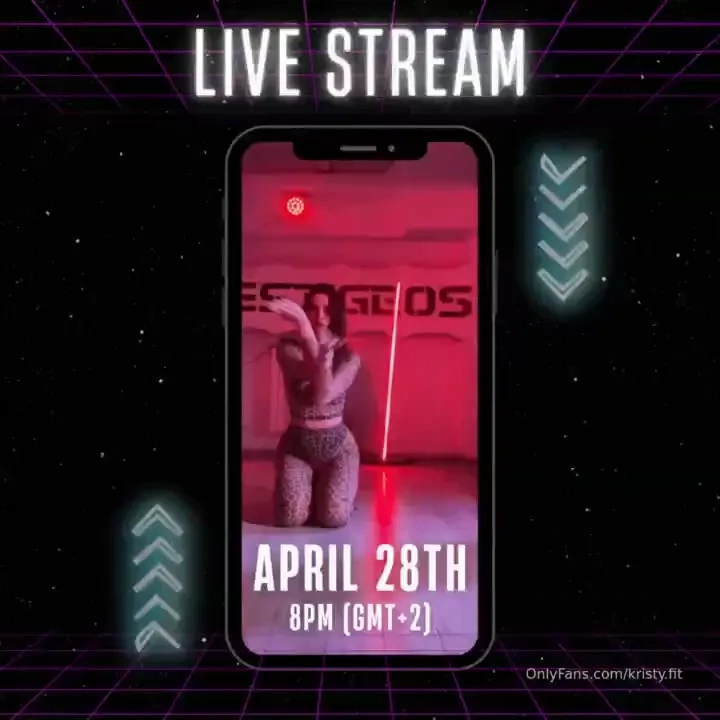 It s going to be a lot of fun 