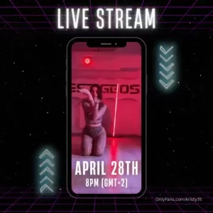 It s going to be a lot of fun