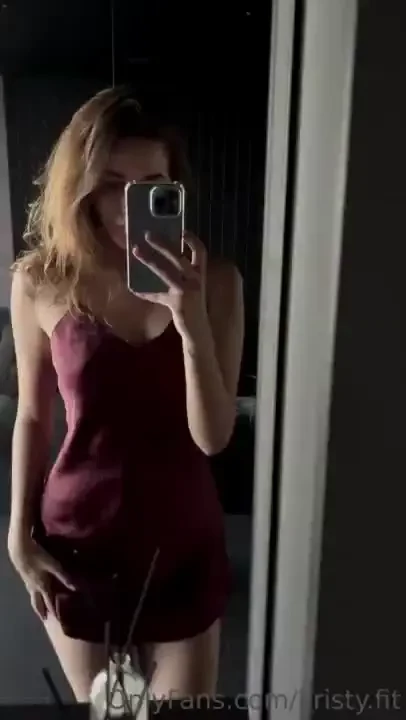 Will you lie down with me i left you a warm place part 1 