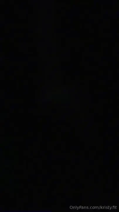 Enjoy every moment of this beautiful life be inspired and boldly go 