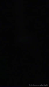 Enjoy every moment of this beautiful life be inspired and boldly go