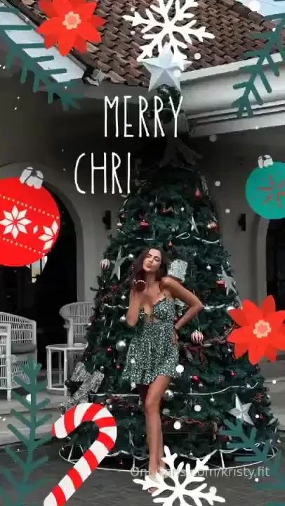 Merry christmas i have prepared for you 4 unique gifts with incredible 