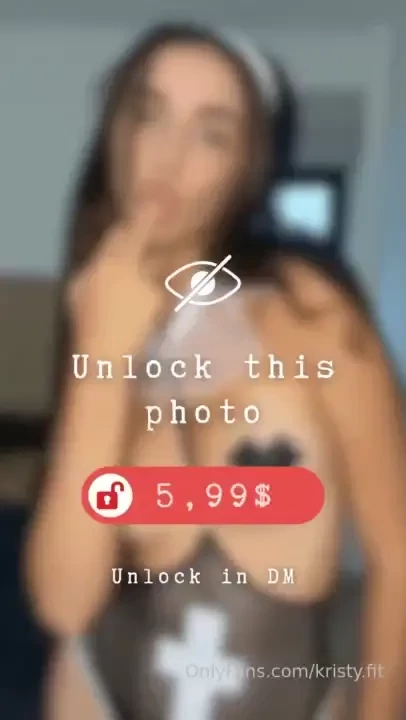 Do you like surprises my sinner i have a super offer for you leave a 