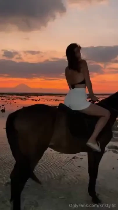 All of my adventures and travels have been self-funded and i m 