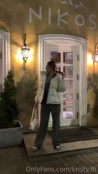 If i want to drink delicious coffee nothing will stop me on the way to 