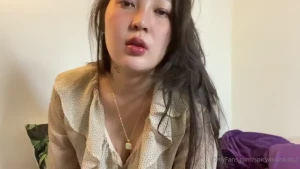 I hope you have a good day today don t forget to cum join me on my vip