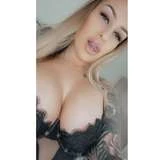 🟢 ONLINE SEXTING - DOMME - CUCKOLD 😈