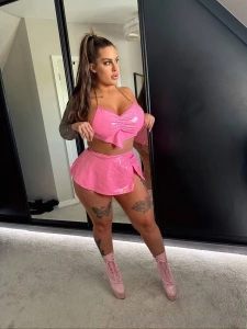 Every single drop of pre cum every single edge every single throb part 1