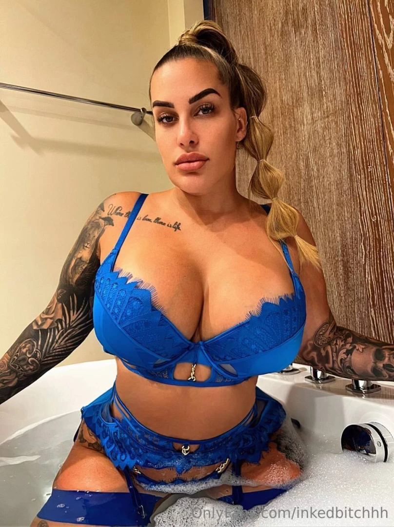 I have total control you can t help but to obey part 1 