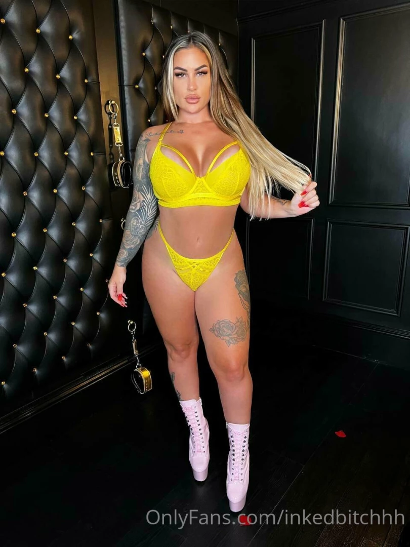 Ruler of your orgasms part 2 