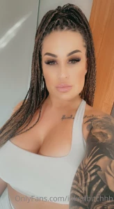 Stop touching your worm dick part 2