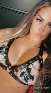 Nothing else makes you weak like i do good luck resisting loser part 1