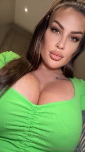 You can delete your account you can try and forget about me but it part 1