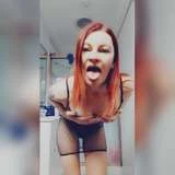 🇦🇺 MissFF 🇦🇺