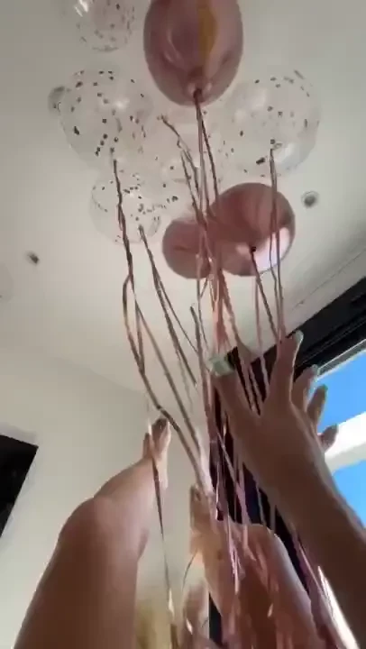 Today is my birthday and i am enjoying every minute of it this is a 