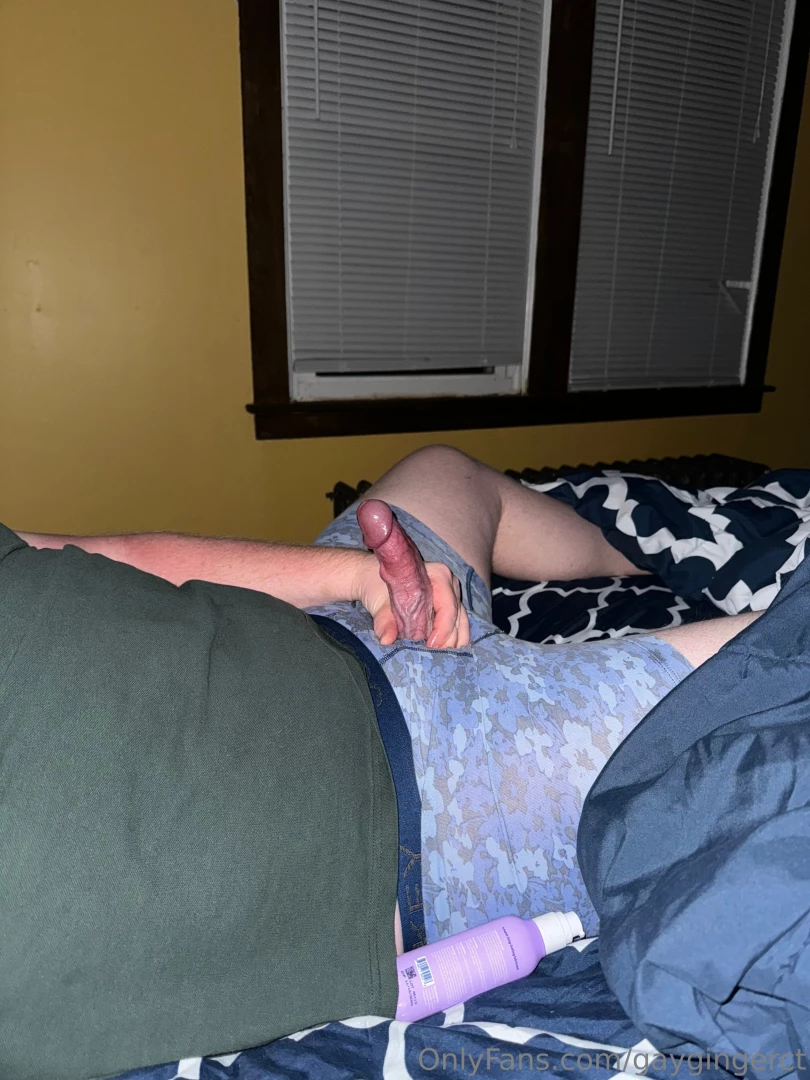 So hard and horny tonight part 1 