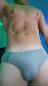 I ll be hopping on live in about 45 min