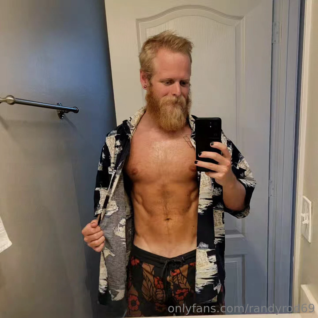 I think i need a haircut part 1 