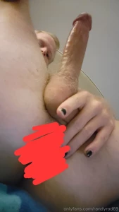 Just posted the unedited version on vip onlyfans com randyrodvip