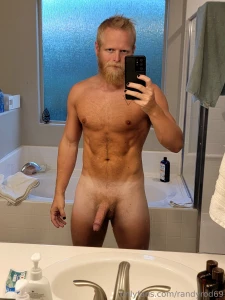 Freshly fucked part 50