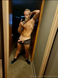 Come meet me in my room part 1