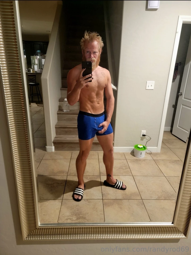 When you lie down for a quick nap in the afternoon 