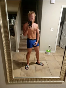 When you lie down for a quick nap in the afternoon