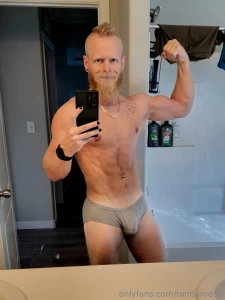 2 good takes and whatever that last one is