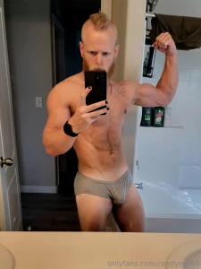 2 good takes and whatever that last one is part 1