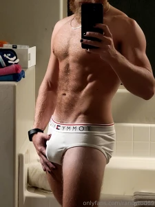 Playing with shadows part 4